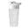 Shaker sport ULTRA 4FIZJO 700 ml