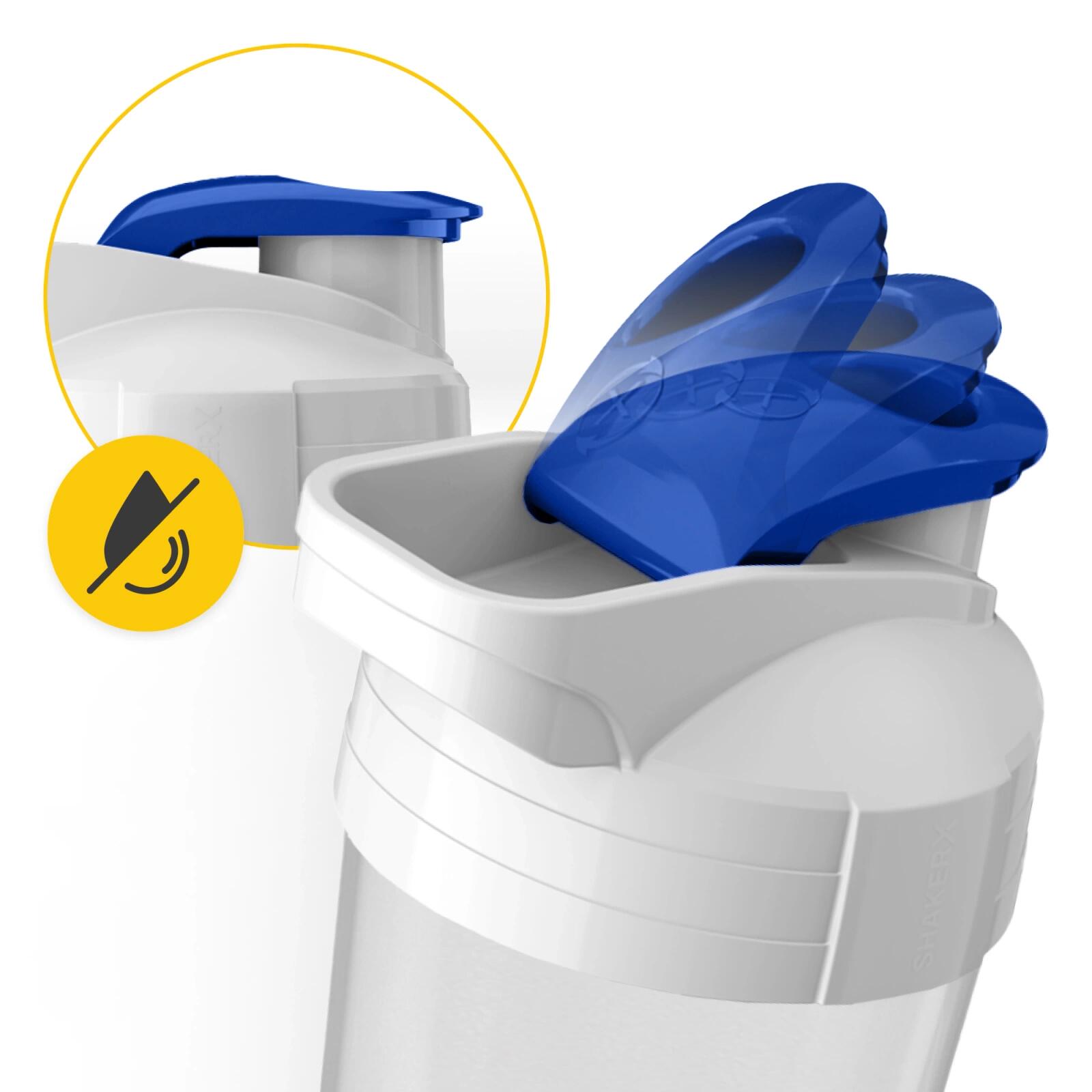 4FIZJO Sport Shaker 700 ml 3/7