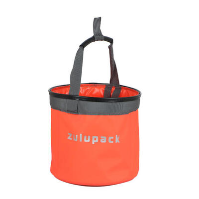 Weicher & faltbarer Behälter 15L - BOSCO