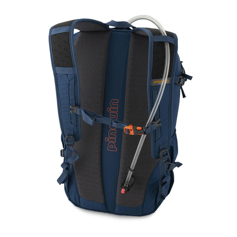 Rucsac Pinguin Step 24 litri Petrol