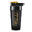 Shaker sport ULTRA 4FIZJO 700 ml