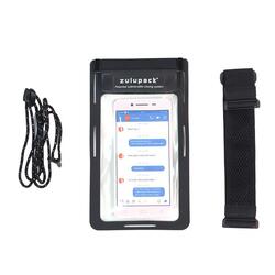 Pochette de téléphone étanche - PHONE POCKET