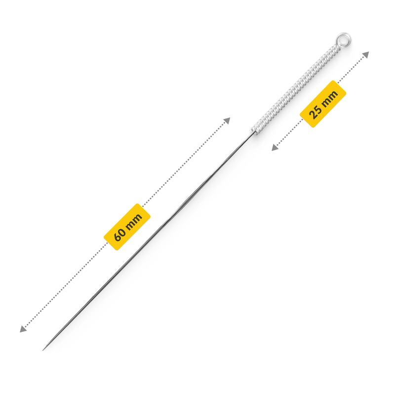 Ace de unică folosință pentru acupunctură 4FIZJO