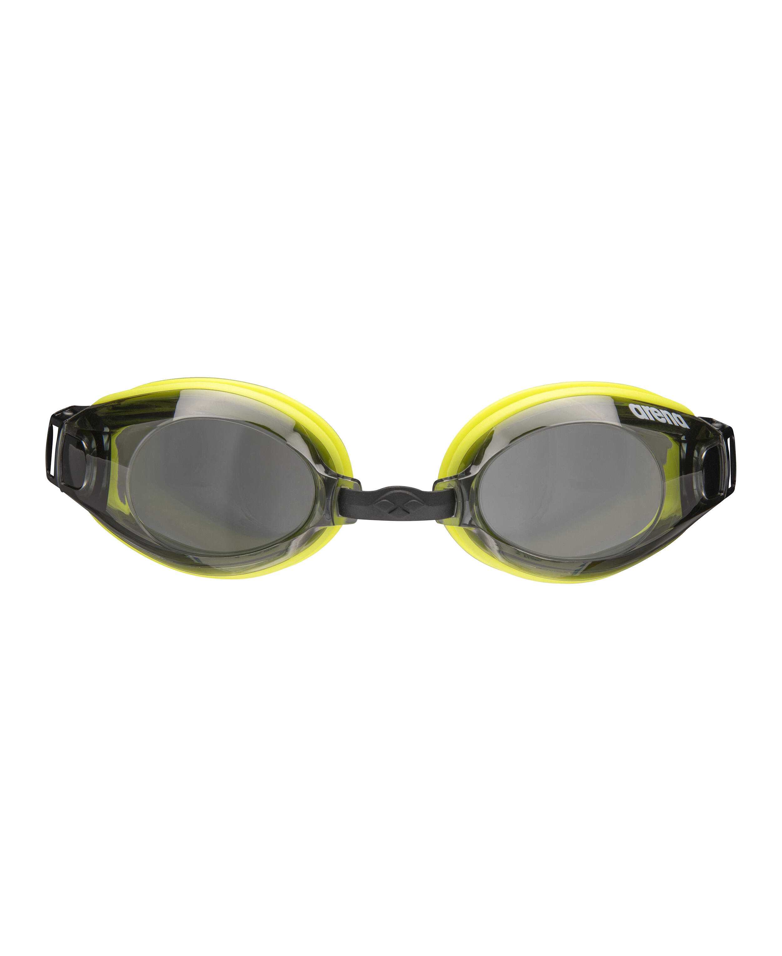 Zwembril voor volwassenen Arena Zoom X-Fit 2/3