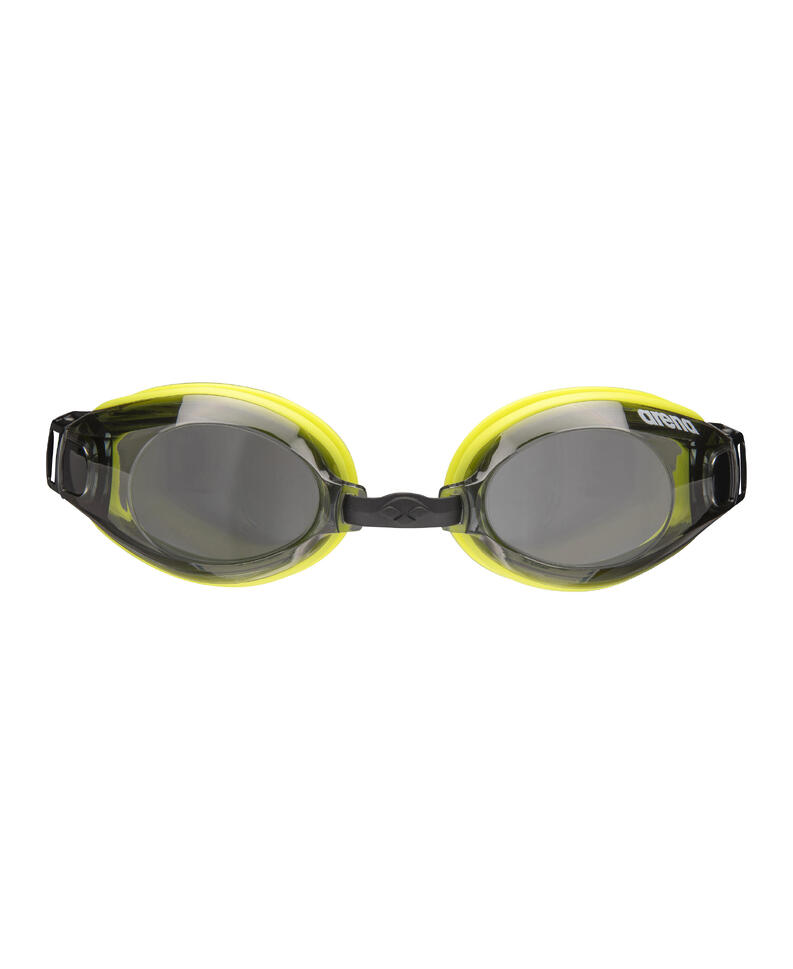 Okulary Pływackie dla dorosłych Arena Zoom X-Fit