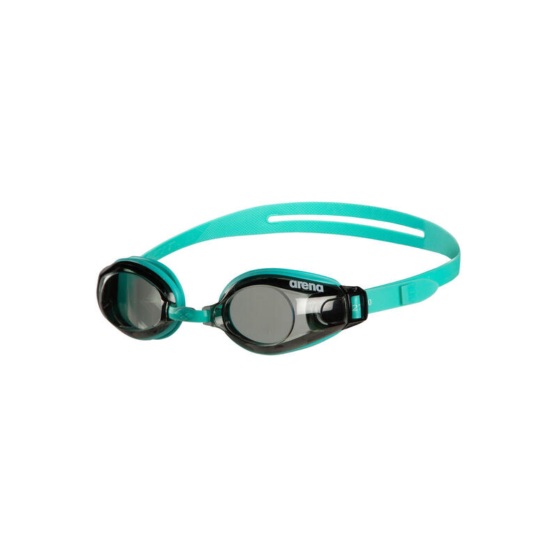 Okulary Pływackie dla dorosłych Arena Zoom X-Fit