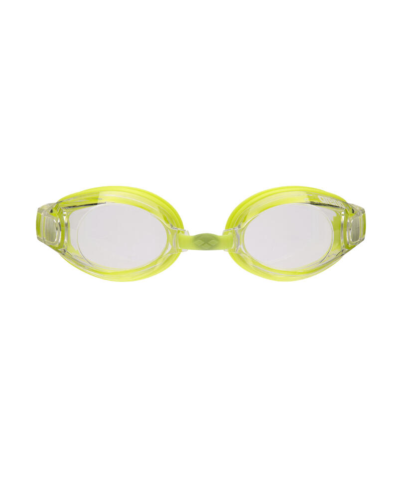 Okulary Pływackie dla dorosłych Arena Zoom X-Fit