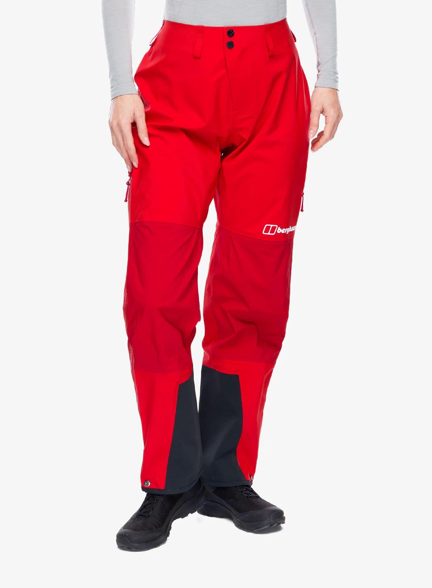 BERGHAUS picture