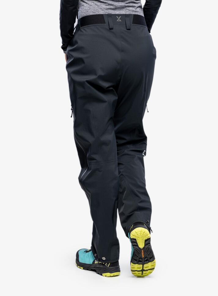 Spodnie damskie GORE TEX Berghaus MTN Seeker GTX Pant