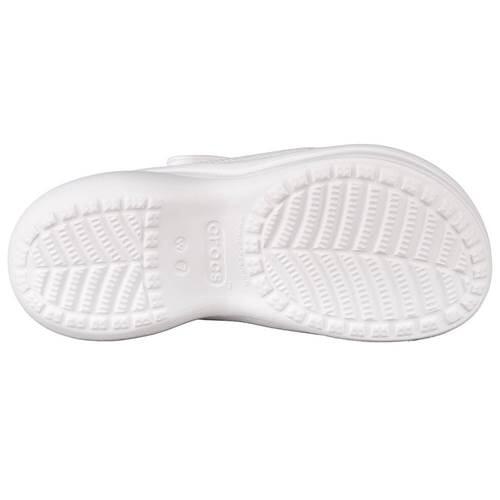 Női papucs,  W Classic Bae Clog