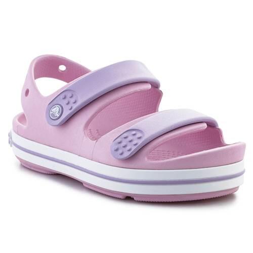 CROCS picture