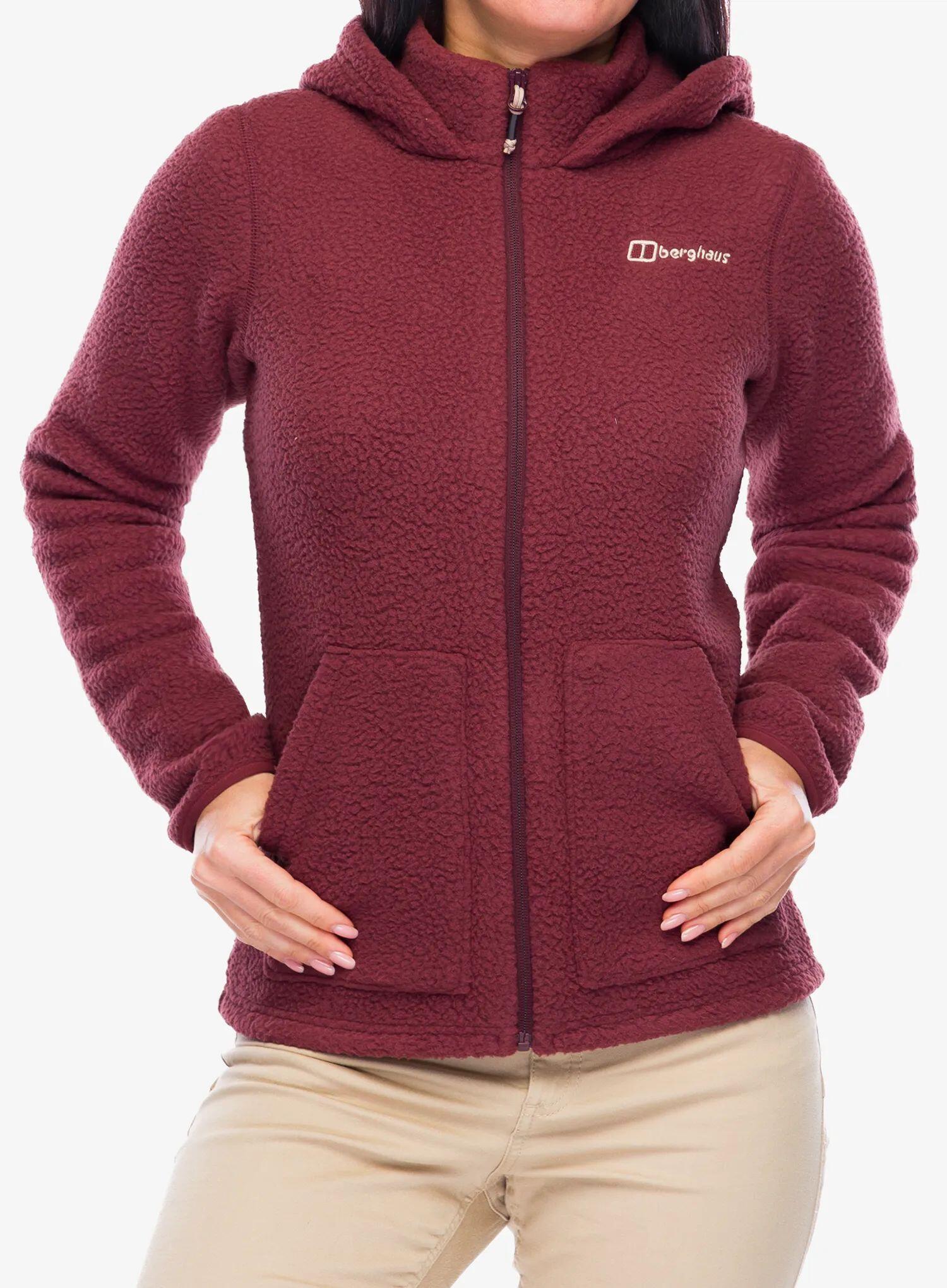 BERGHAUS picture