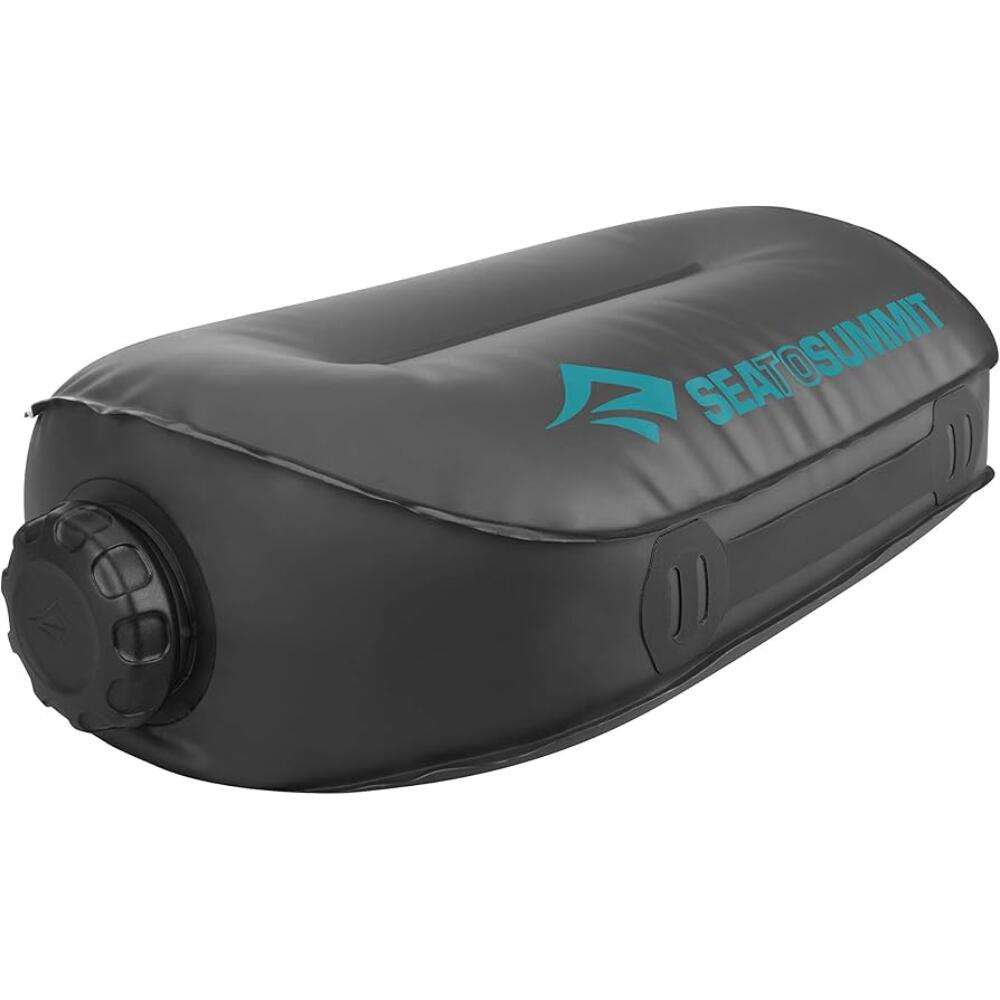 Sacca d’Acqua Watercell X 10L – Compatta, Robusta e Multifunzionale 2/7