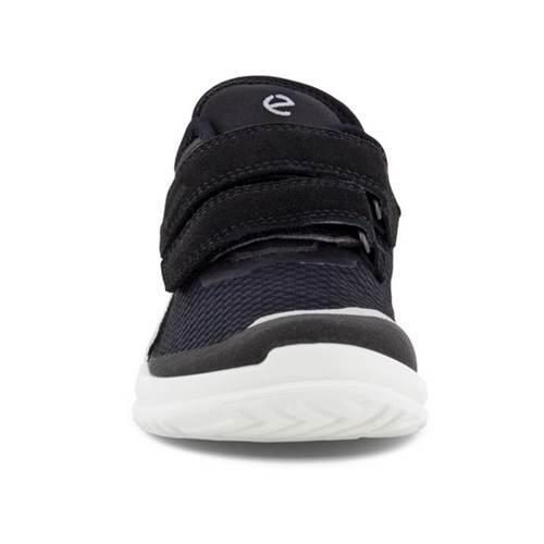 Buty do chodzenia dla dzieci Ecco Sneaker Biom K1 4/5