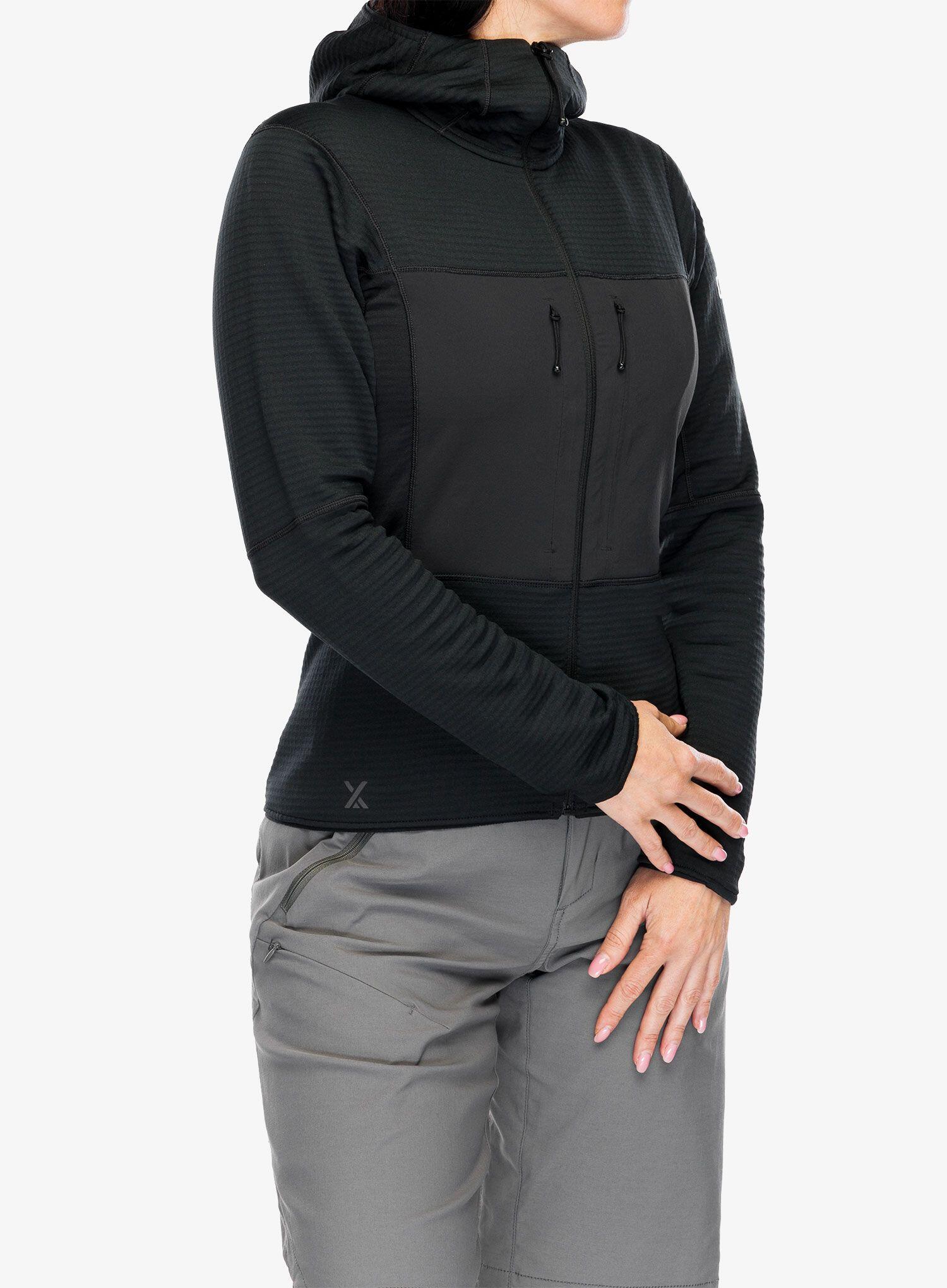 Bluza rozpinana damska Berghaus MTN Guide MW Hoody 3/7