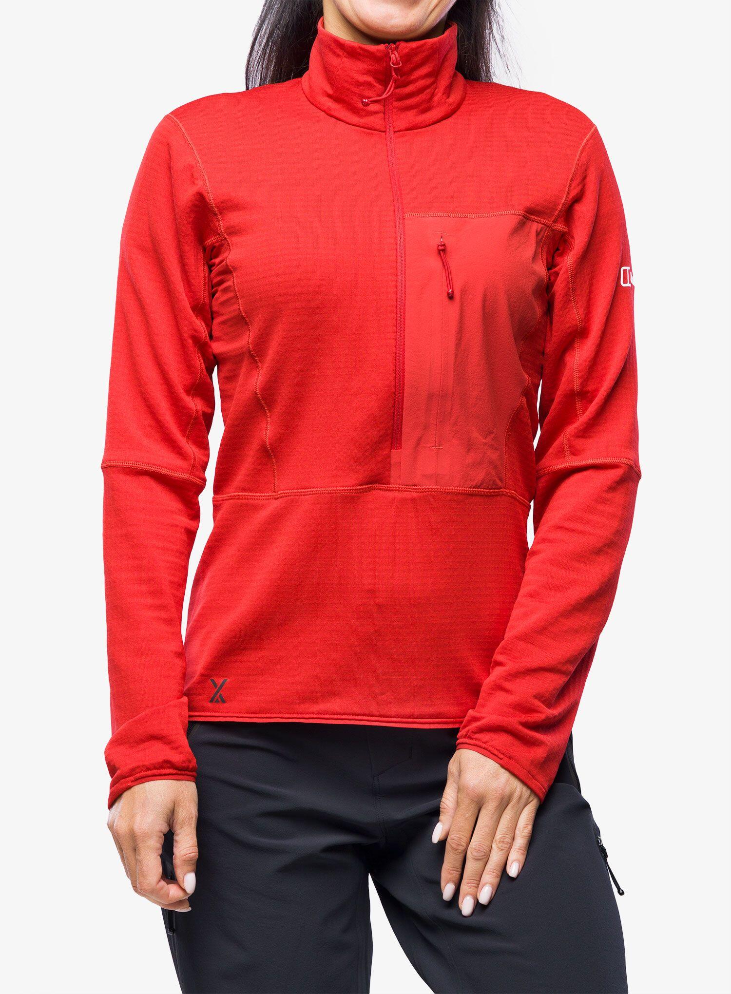 BERGHAUS picture
