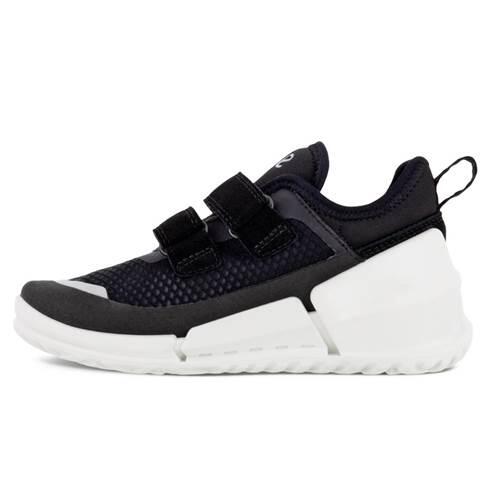 Buty do chodzenia dla dzieci Ecco Sneaker Biom K1 3/5