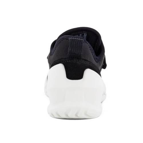Buty do chodzenia dla dzieci Ecco Sneaker Biom K1 5/5