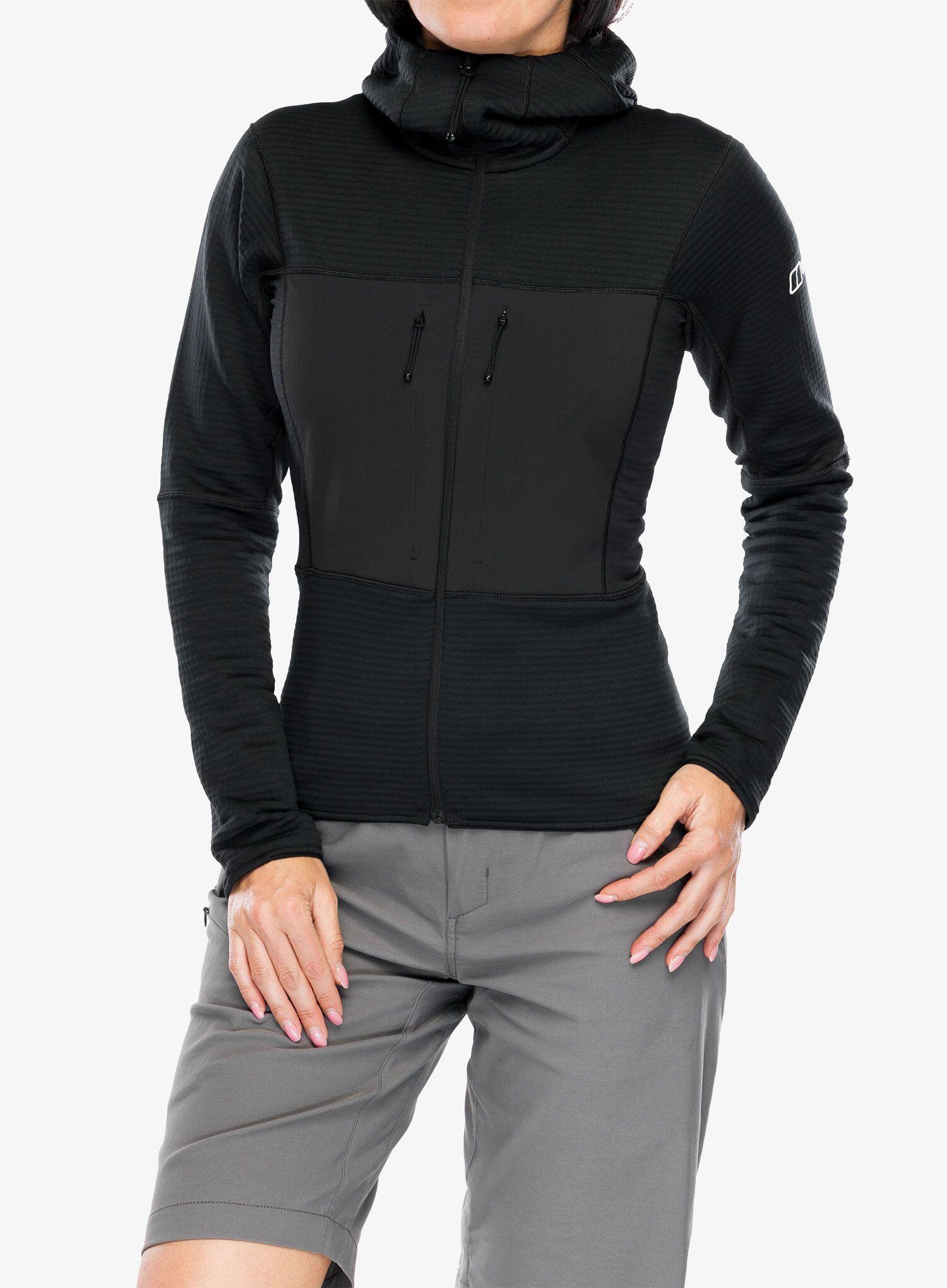 BERGHAUS picture