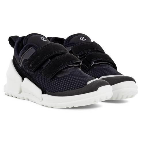 Buty do chodzenia dla dzieci Ecco Sneaker Biom K1