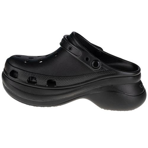 Buty do chodzenia damskie Crocs W Classic Bae Clog