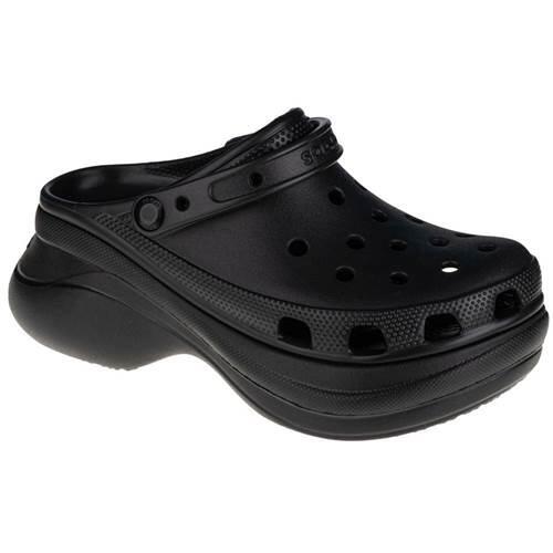 Zuecos Mujer Crocs Classic Bae Clog