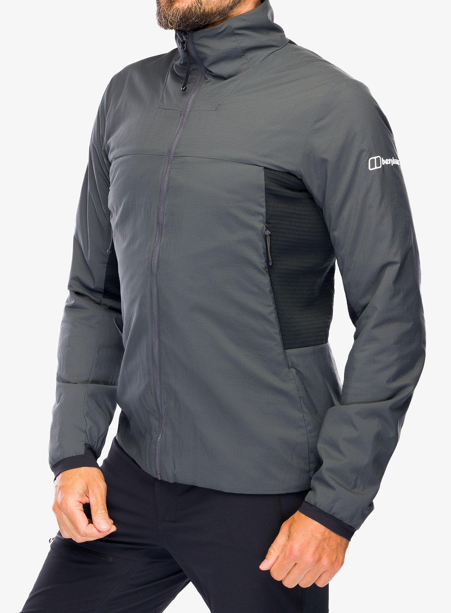 BERGHAUS picture