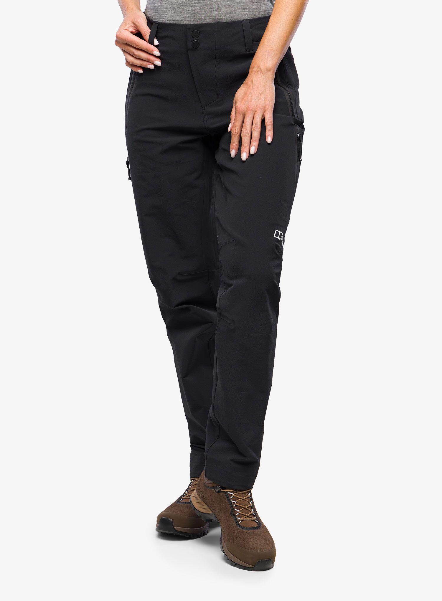 BERGHAUS picture