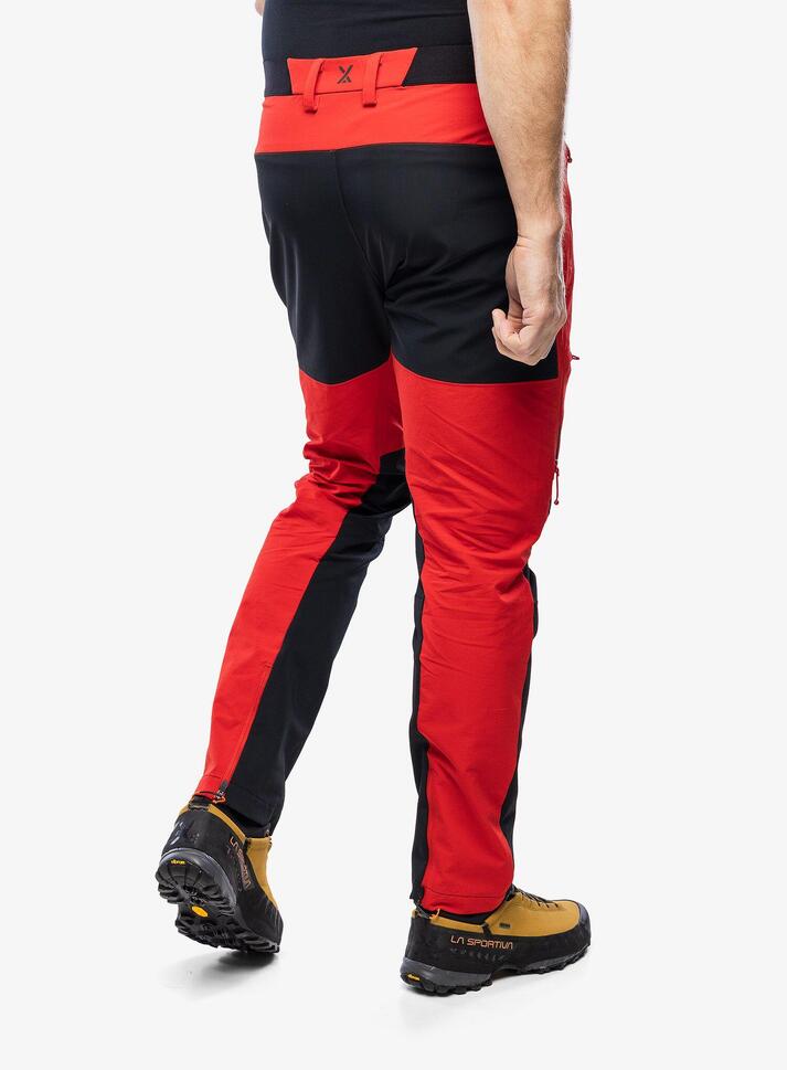 Spodnie trekkingowe męskie Berghaus Mtn Guide Alpine Pant