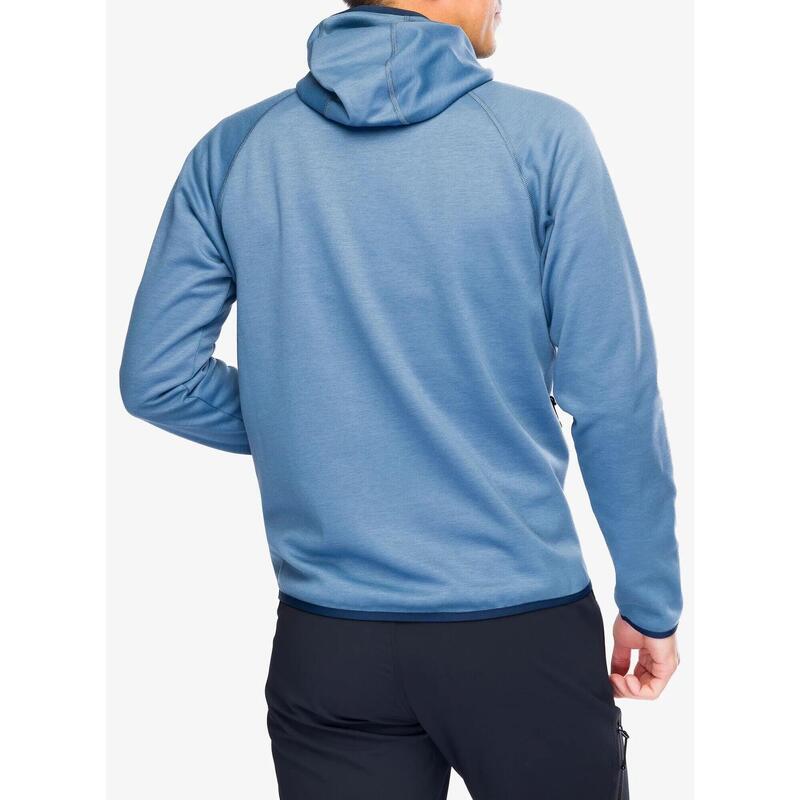 Bluza z kapturem Berghaus Trawden Jacket