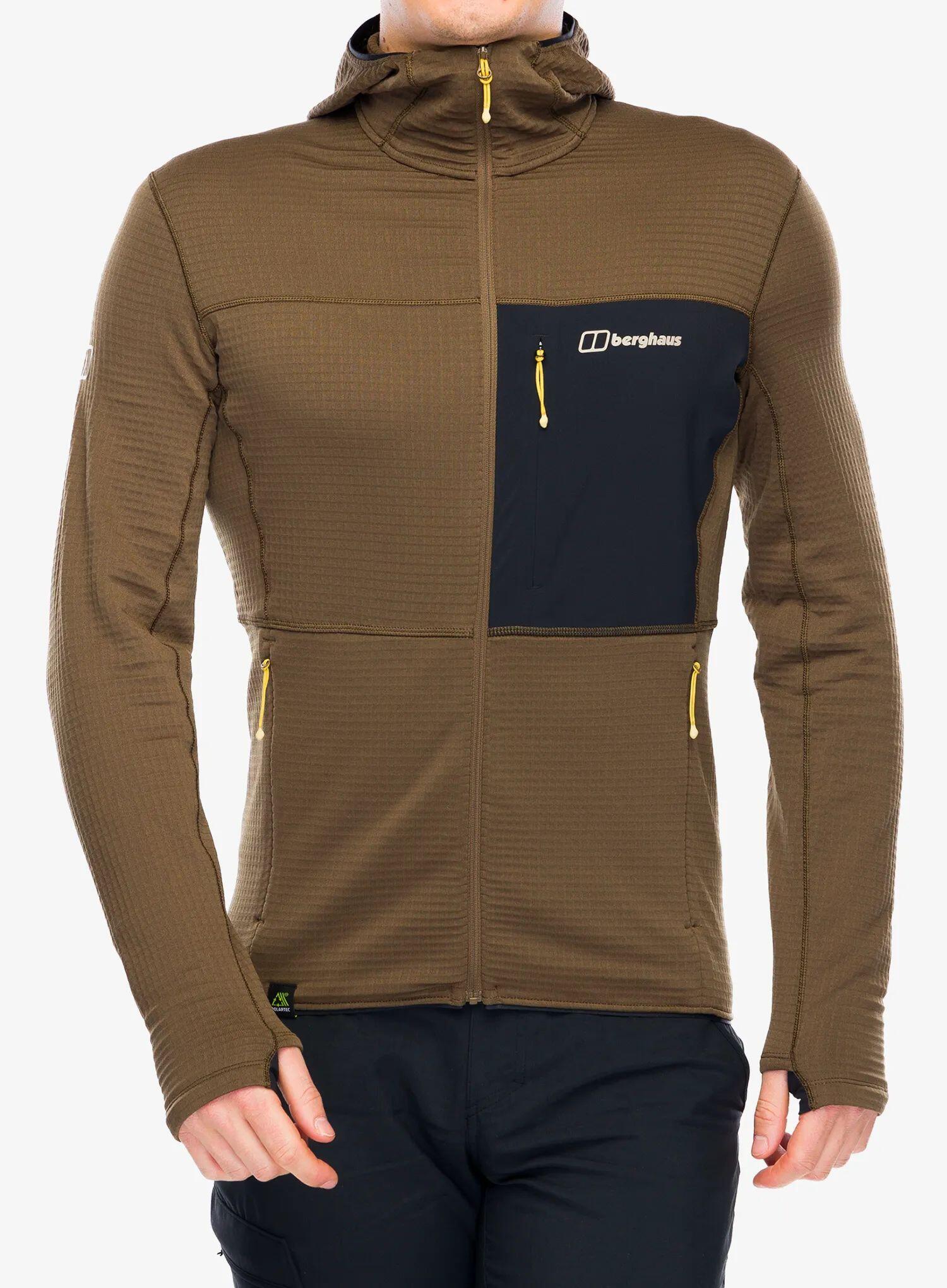 BERGHAUS picture
