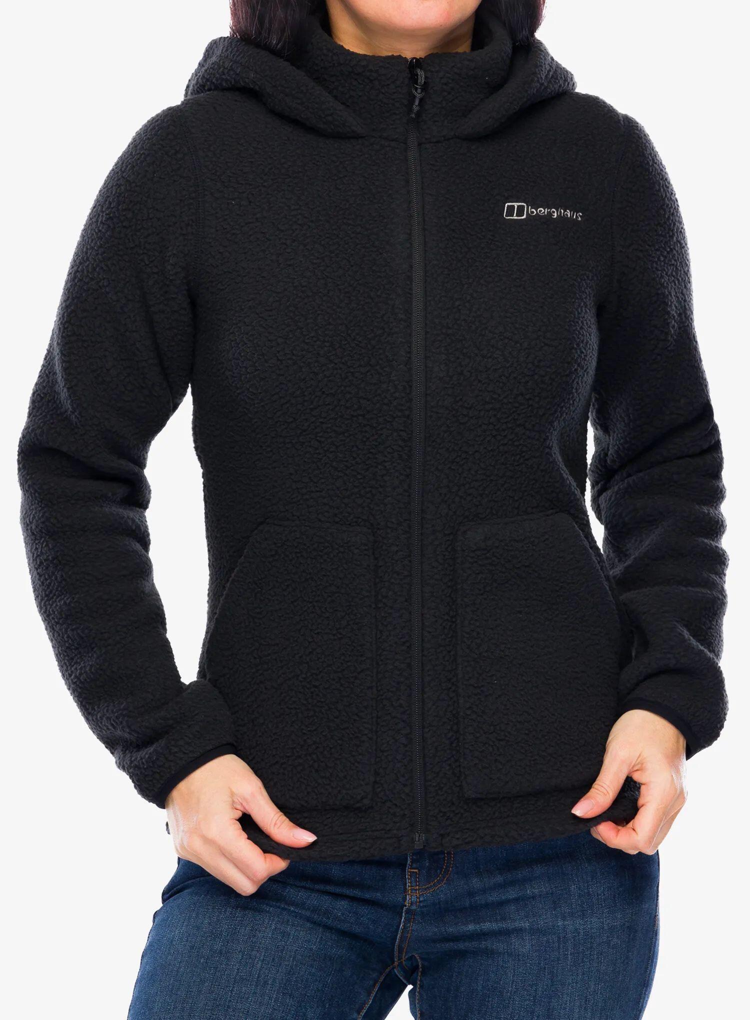 BERGHAUS picture