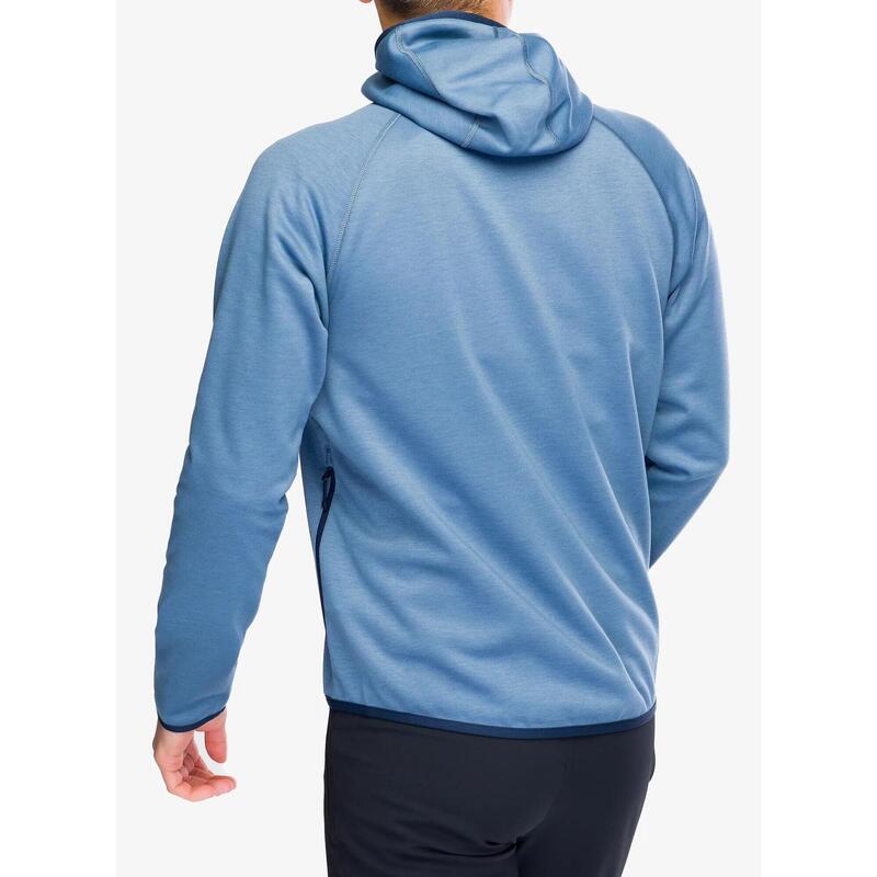 Bluza z kapturem Berghaus Trawden Jacket