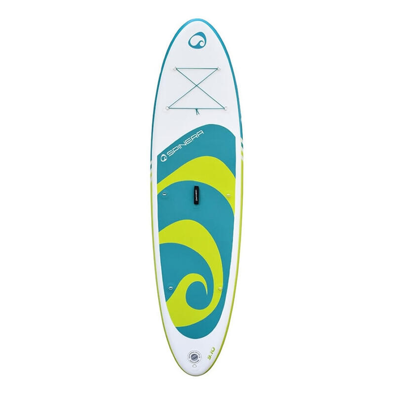 SUP SPINERA Classic 9'10'' deszka