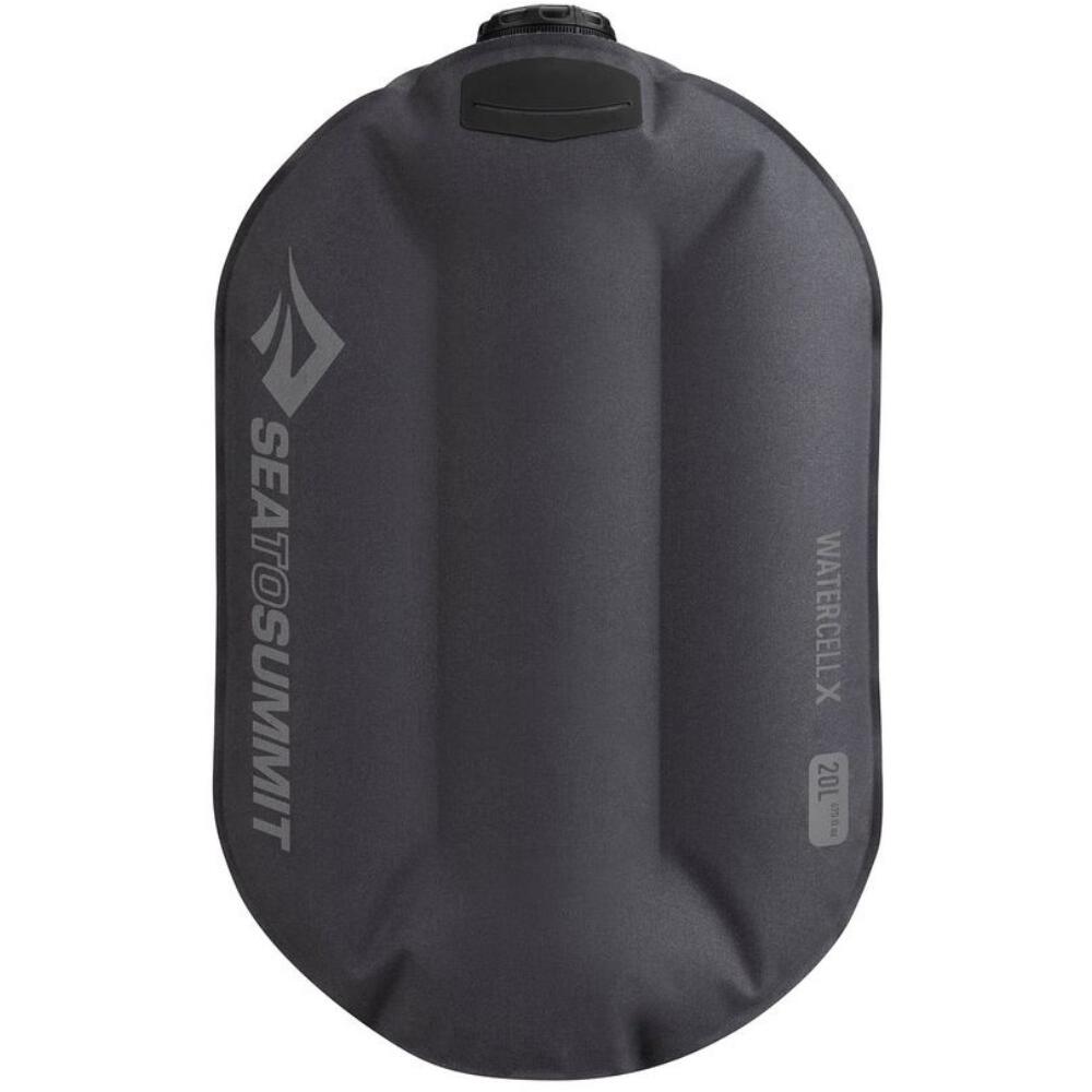 SEA TO SUMMIT Sea to Summit Watercell X – 20L – Waterzak