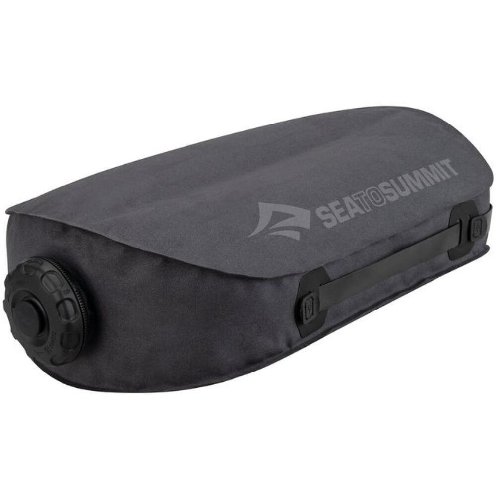 Sea to Summit Watercell X – 20L – Waterzak 2/7