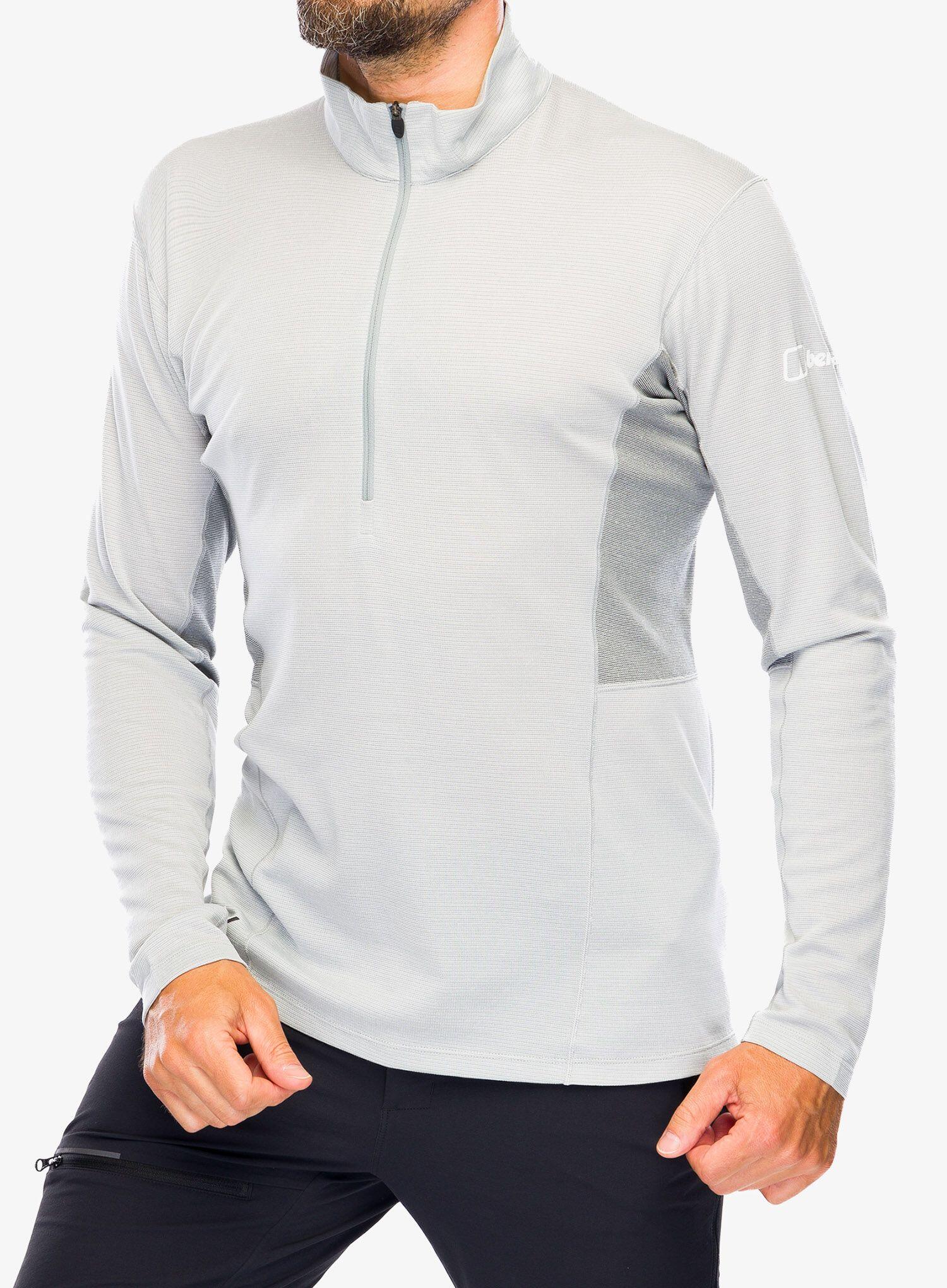 BERGHAUS picture