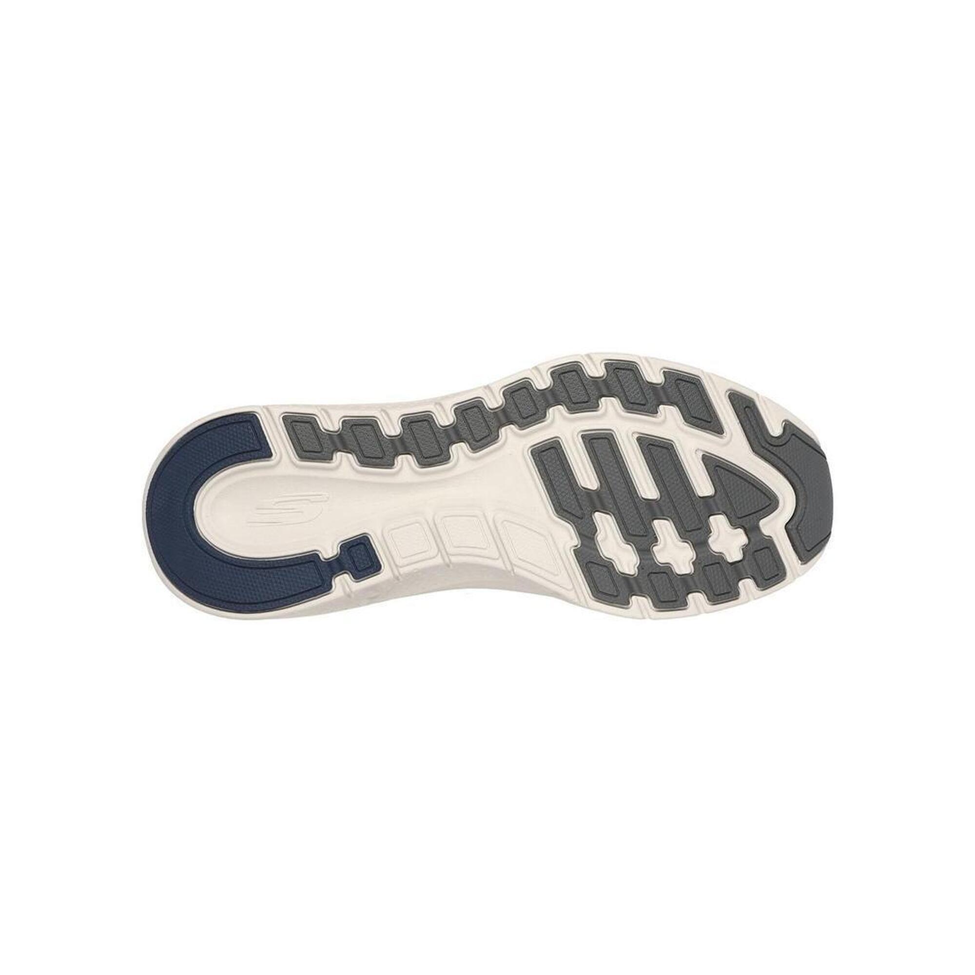 Pantofi bărbați SKECHERS Arch Fit 2.0