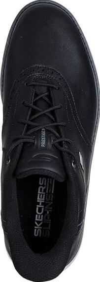 Chaussures de golf Skechers Go Golf Prestige SL pour hommes 3/4
