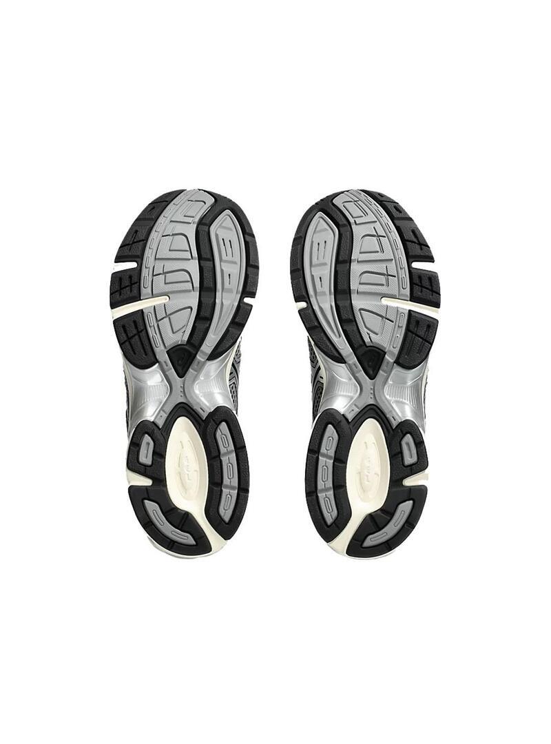 Zapatillas  Gel-1130 Clay Grey Pure Silver 7/7