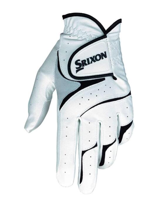 SRIXON Guanto da golf da donna Srixon All Weather