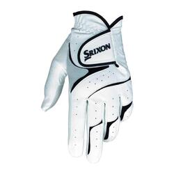 Gant de golf Srixon All Weather pour femme