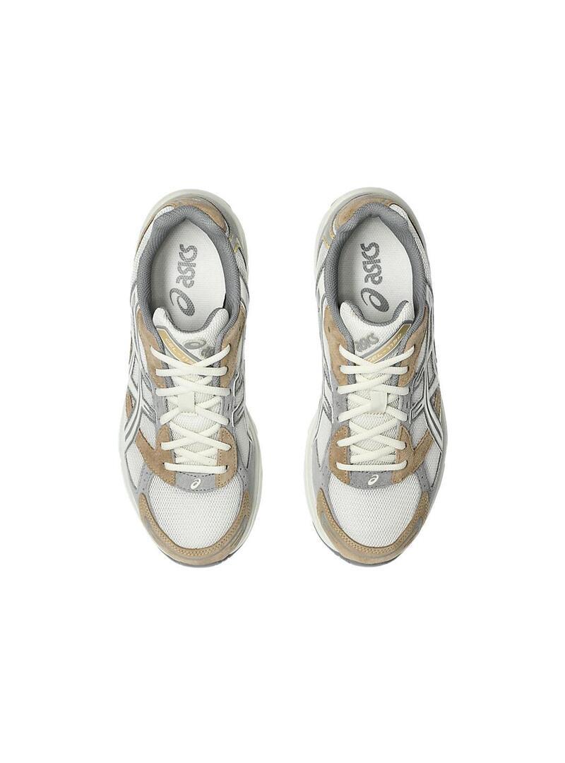 Baskets Asics Gel-1130 Adulte 6/7
