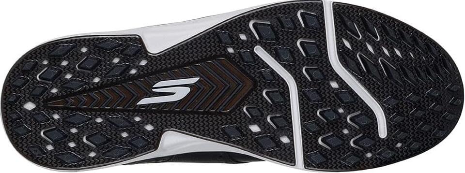 Chaussures de golf Skechers Go Golf Prestige SL pour hommes 4/4