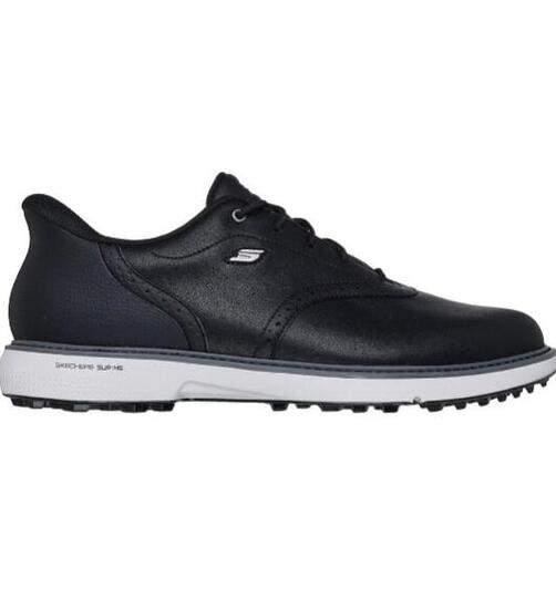 Chaussures de golf Skechers Go Golf Prestige SL pour hommes