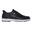 Sapato de golfe para homem Skechers Go Golf Prestige SL