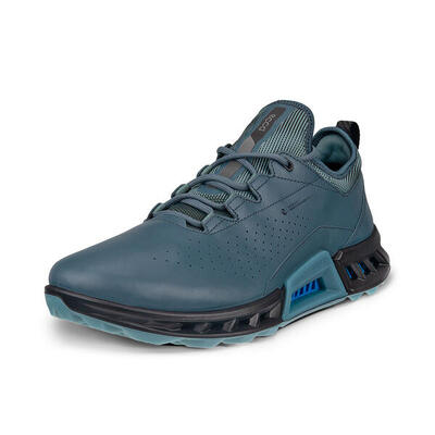 Ecco heren biom c4 2024. golf hombre. bestrating