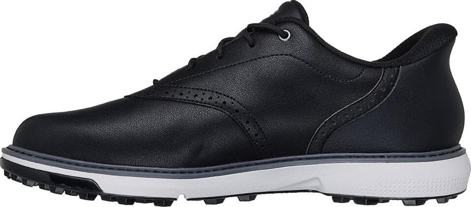 Chaussures de golf Skechers Go Golf Prestige SL pour hommes 2/4