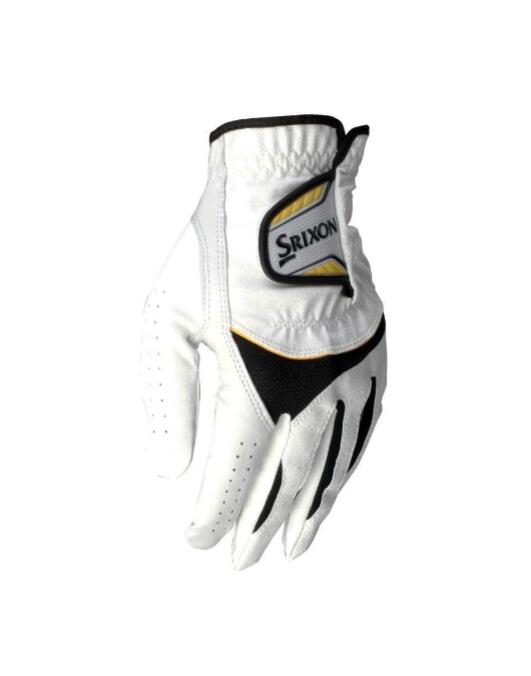 SRIXON Guanto da golf Srixon Hybrid per uomo