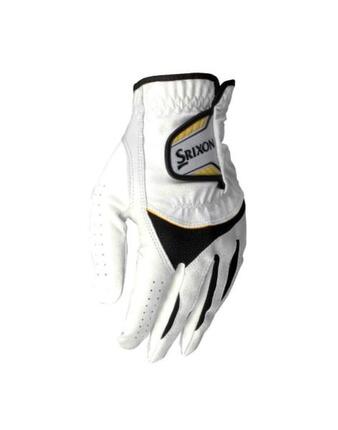 Srixon Hybrid Heren Golfhandschoen